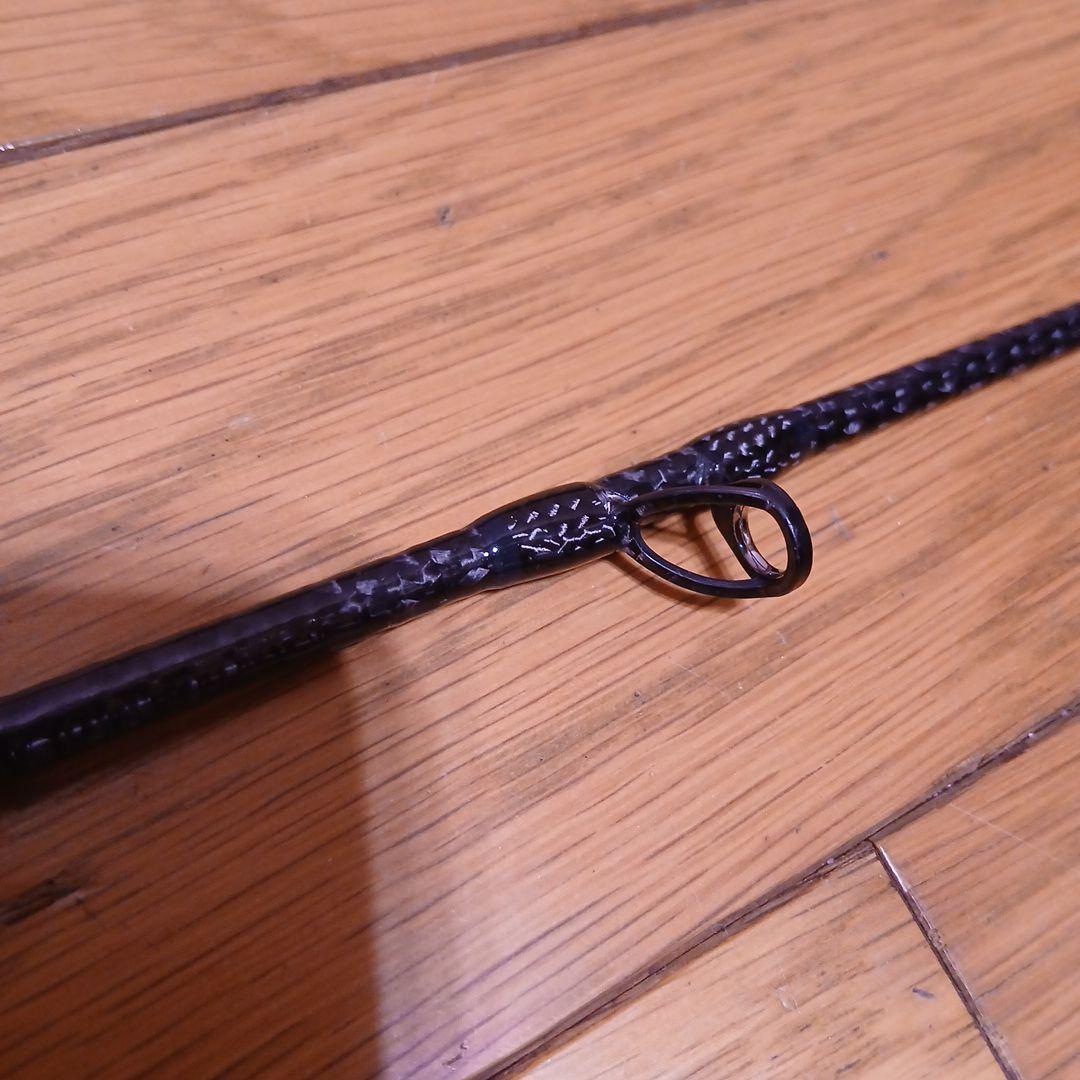 １９トーナメントキャスターＡＧＳタイプＴ２９－４００