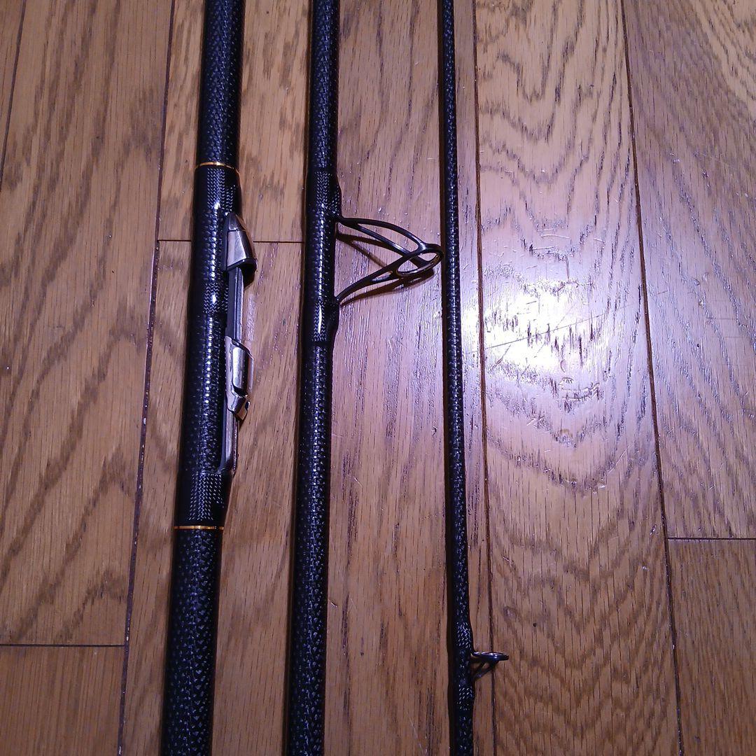 １９トーナメントキャスターＡＧＳタイプＴ２９－４００