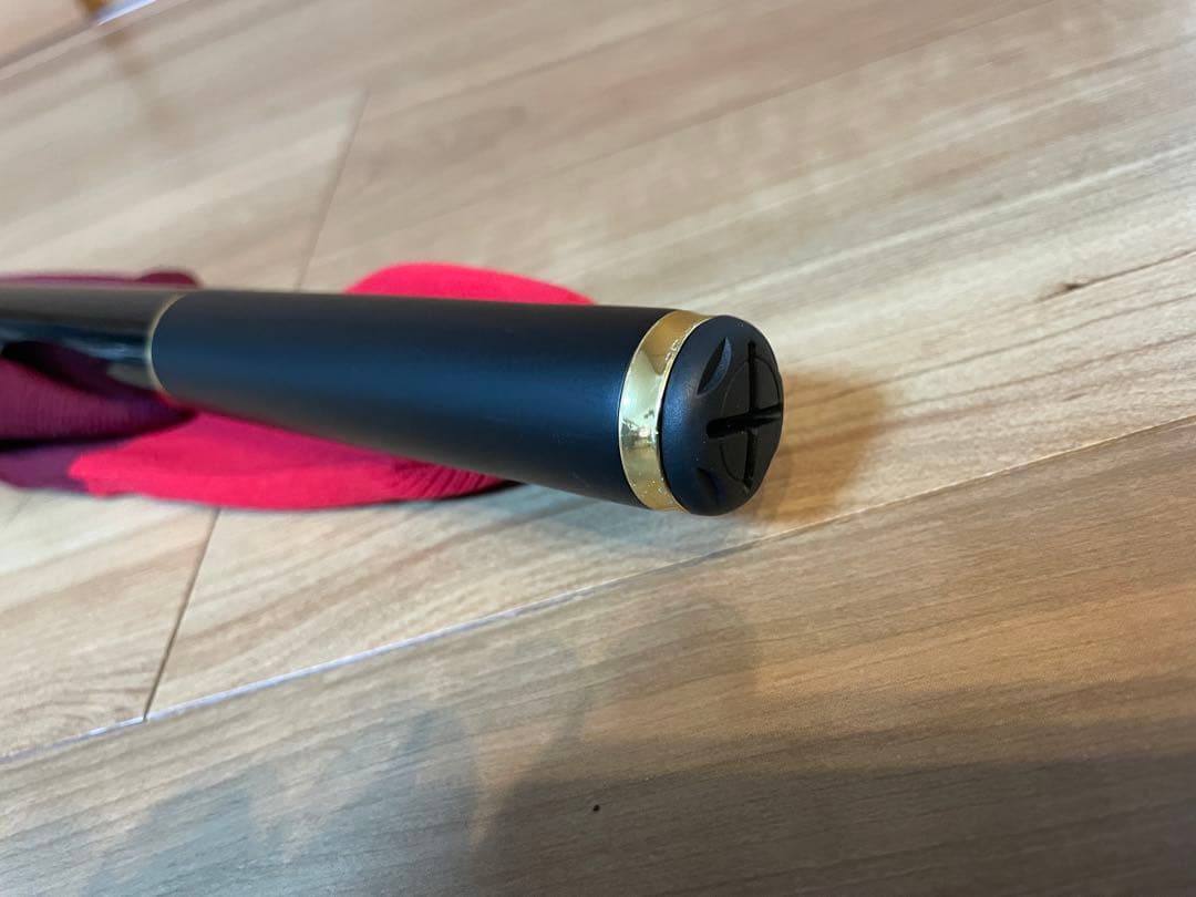 がま磯 アルデナ 175-53