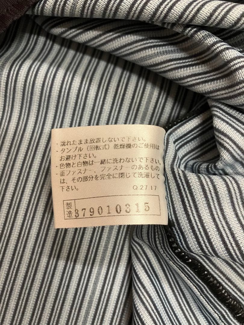 大谷翔平　プロコレ　ユニフォーム　オーセンティック　北海道日本ハムファイターズ