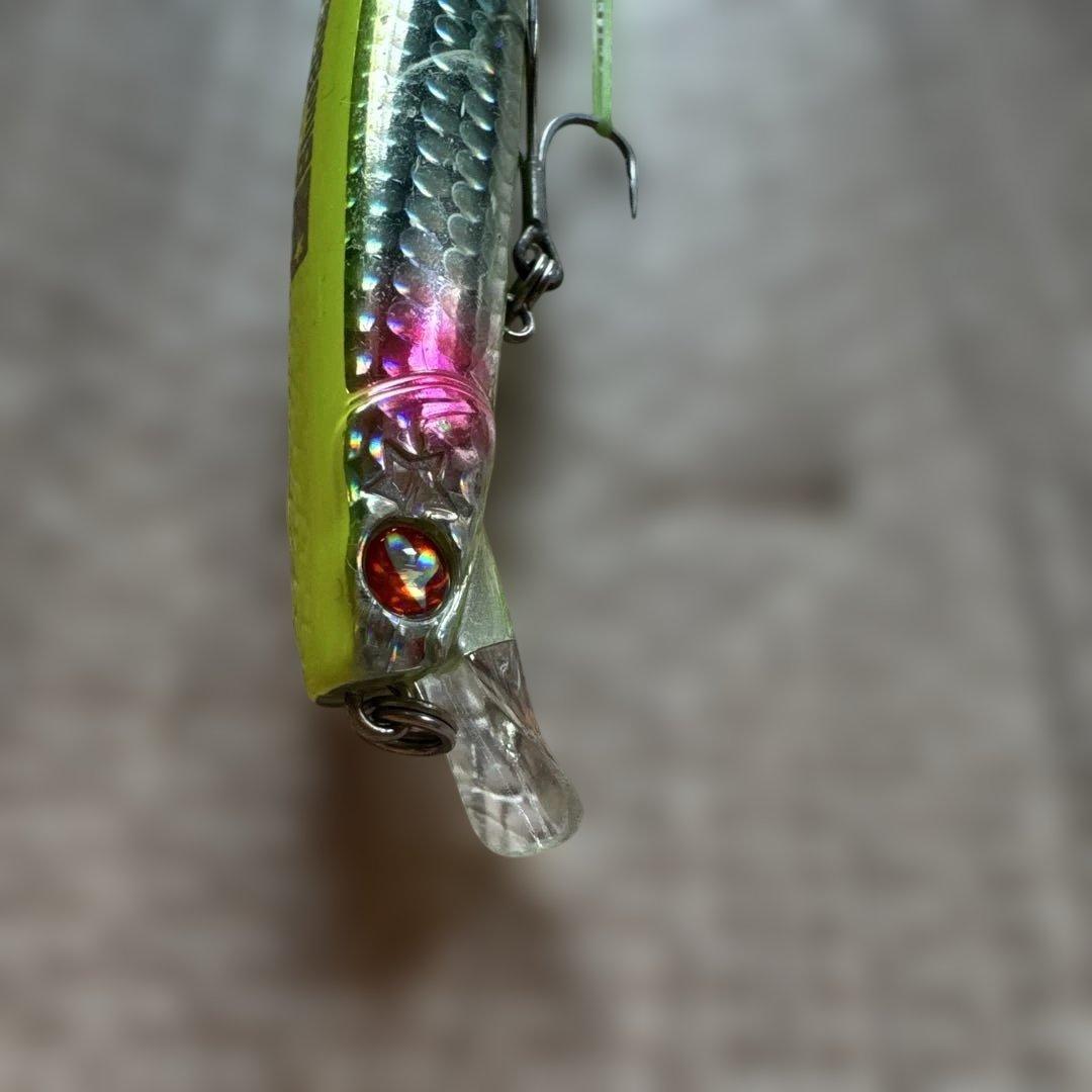 ブルーブルー blue blue BLUEBLUE bloowin140