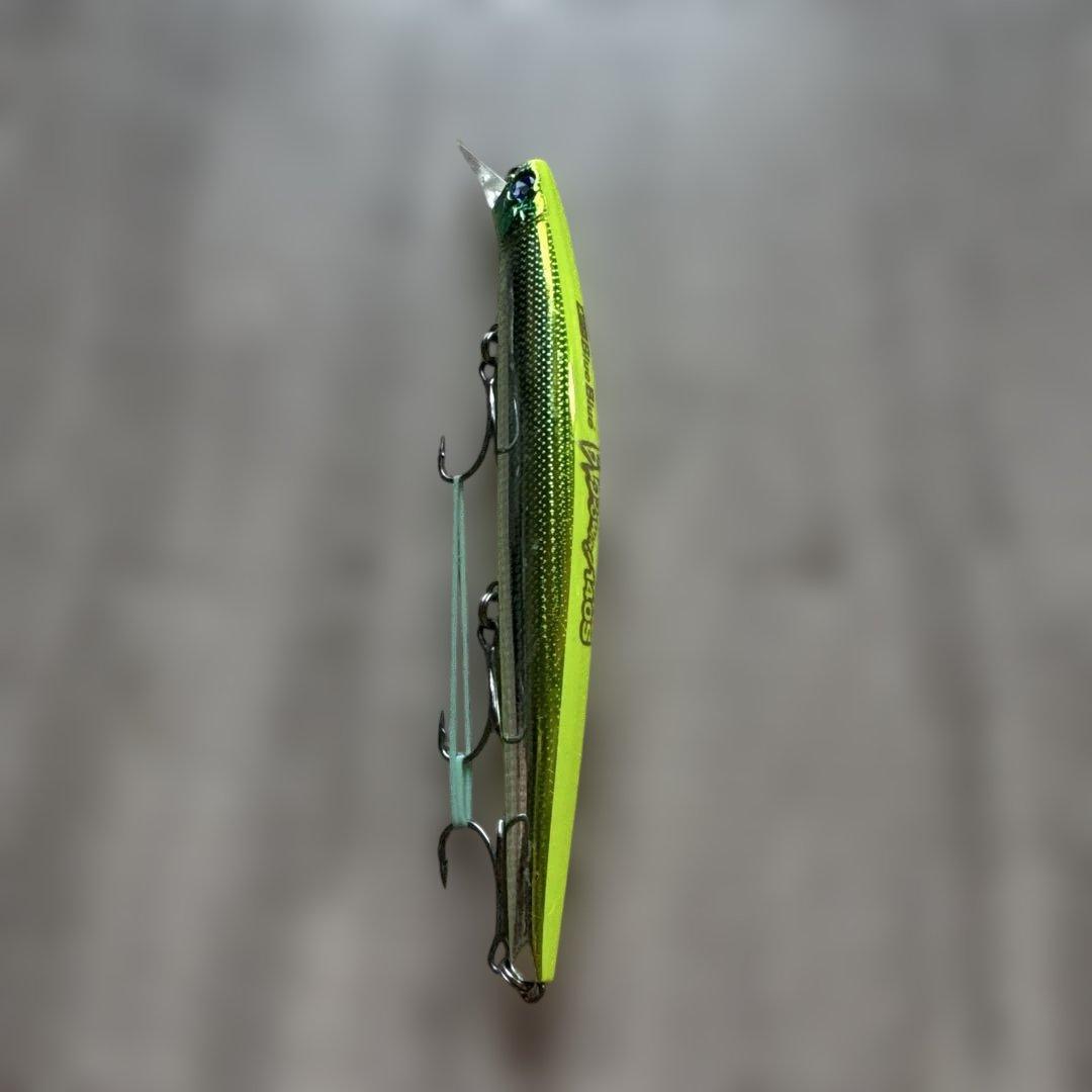 ブルーブルー blue blue BLUEBLUE bloowin140