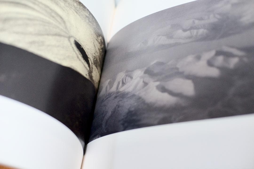 山本昌男 小さきもの、沈黙の中で Small Things in Silence