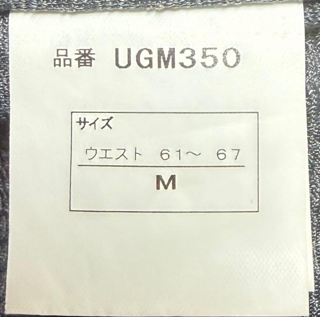 BURTON スキーウェア上下セット