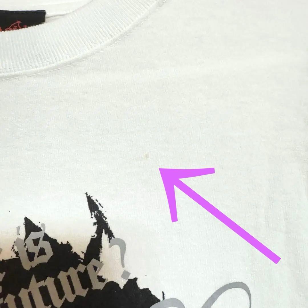 【激レア】Acidblackcherry Tシャツパジャマ等セット中古未開封あり