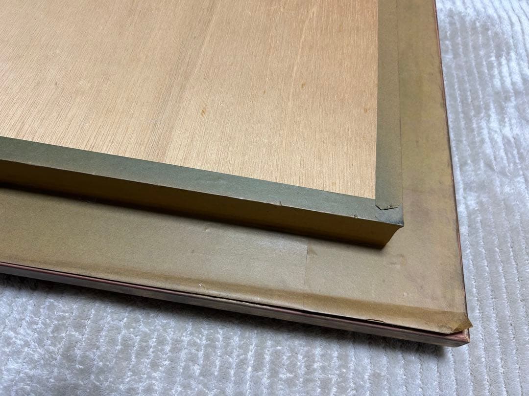 岡本太郎 太陽の塔 太陽の顔