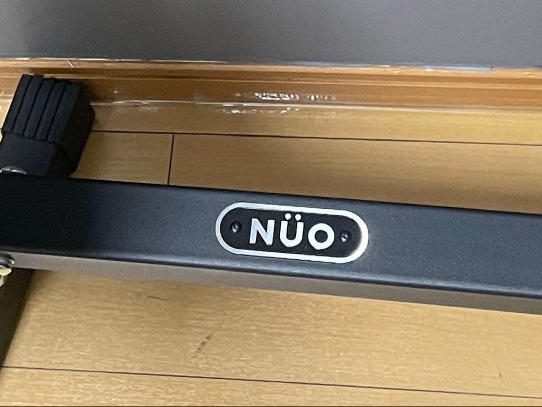 【ronson】フレックスベル 2kg刻み 専用 ダンベル スタンド