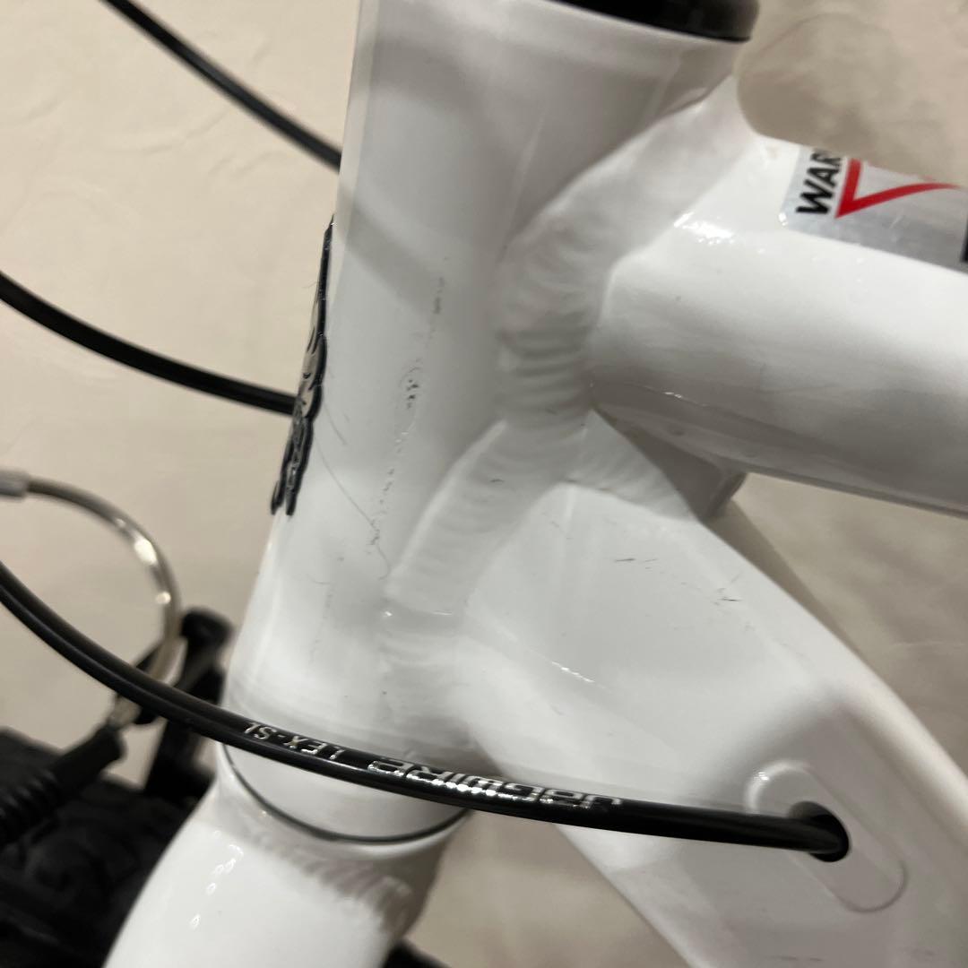 Bianchi ビアンキ 2020 C-SPORT1