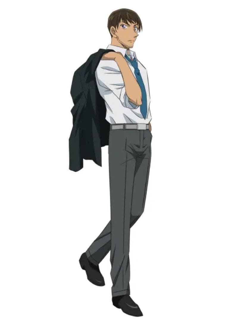 【専用】Rosette shop pureté様