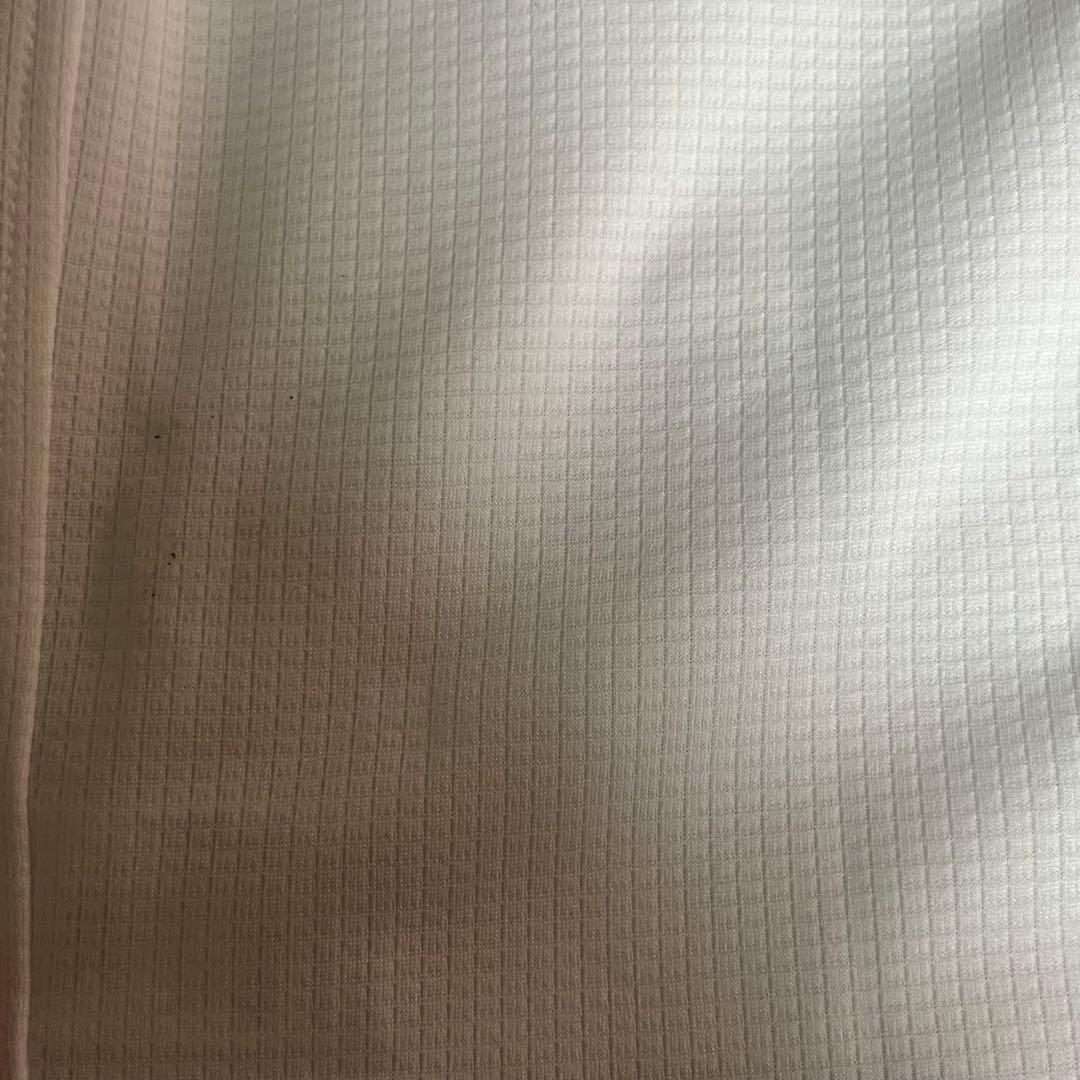 オリックス・バファローズ 山本由伸 ユニフォーム Sサイズ ホーム 18