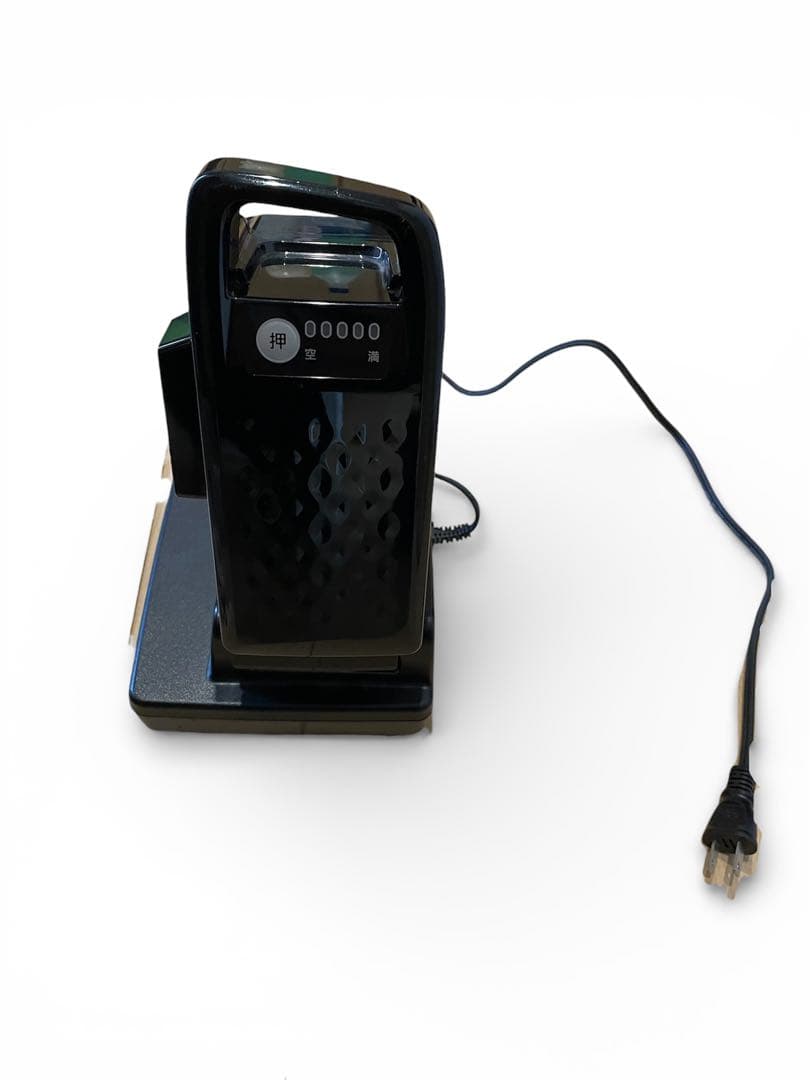 パナソニック　ティモ・L「BE-FTL631」26インチ 電動自転車　2023年