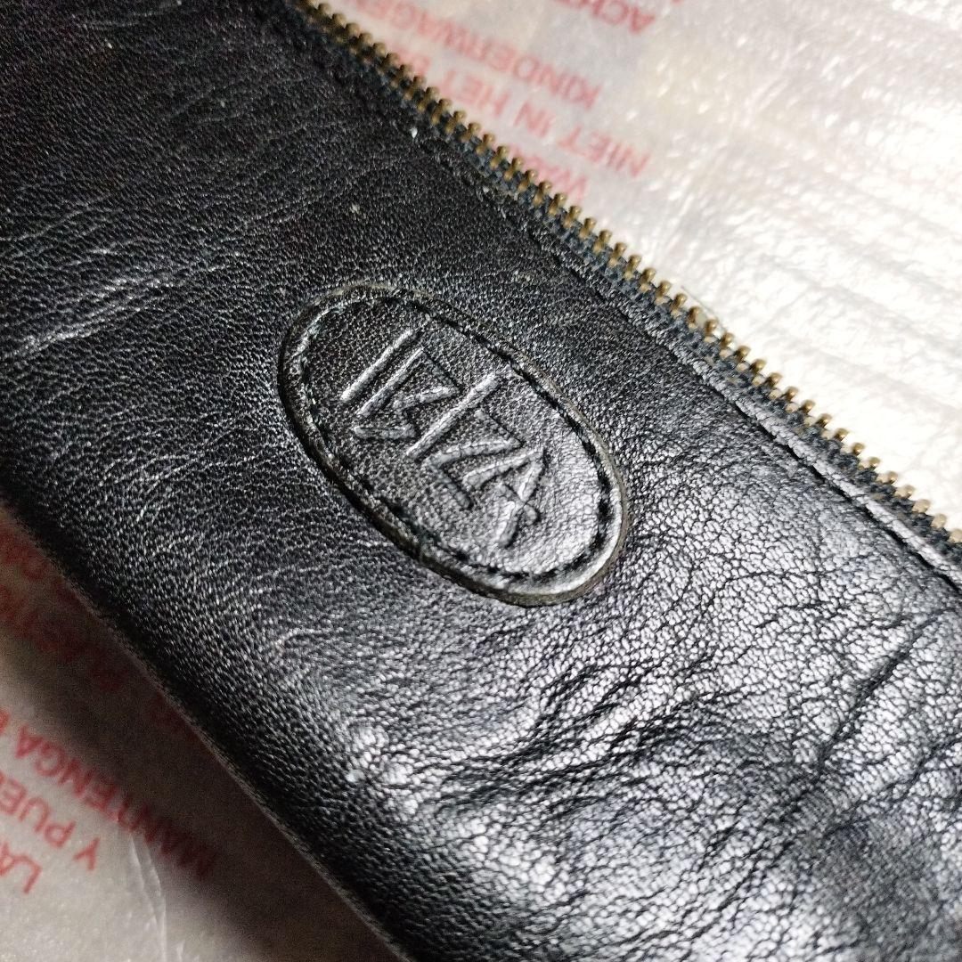 Conway Stewart 　Antique美品