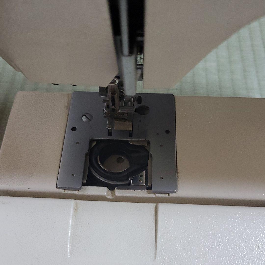 その他 JANOME  Memory Craft 6000