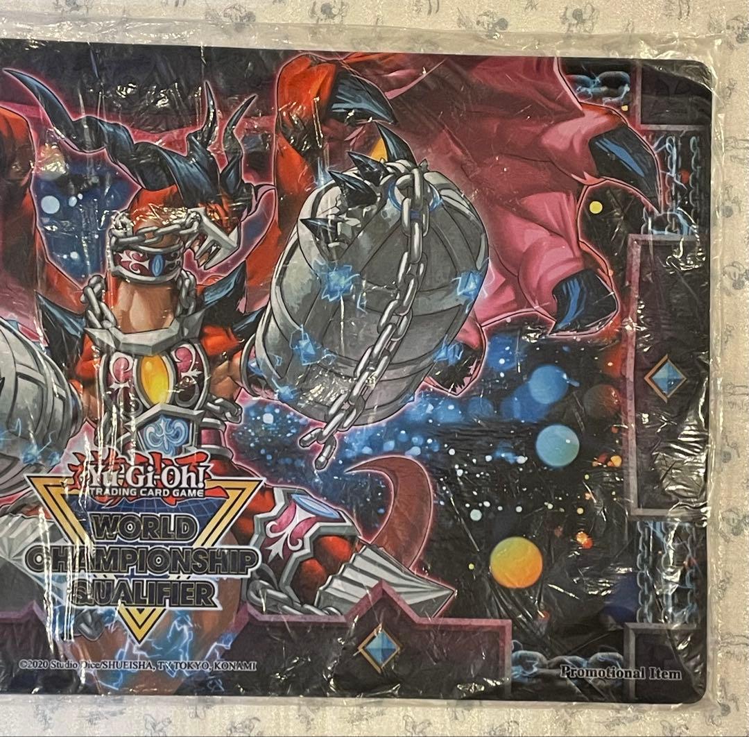 ナイト　※丸めて発送