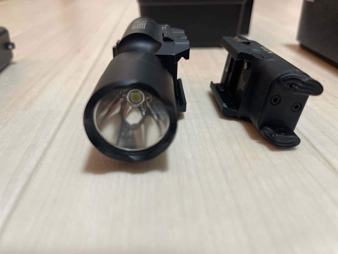 マルイMARUI GLOCK 19 ガスガン