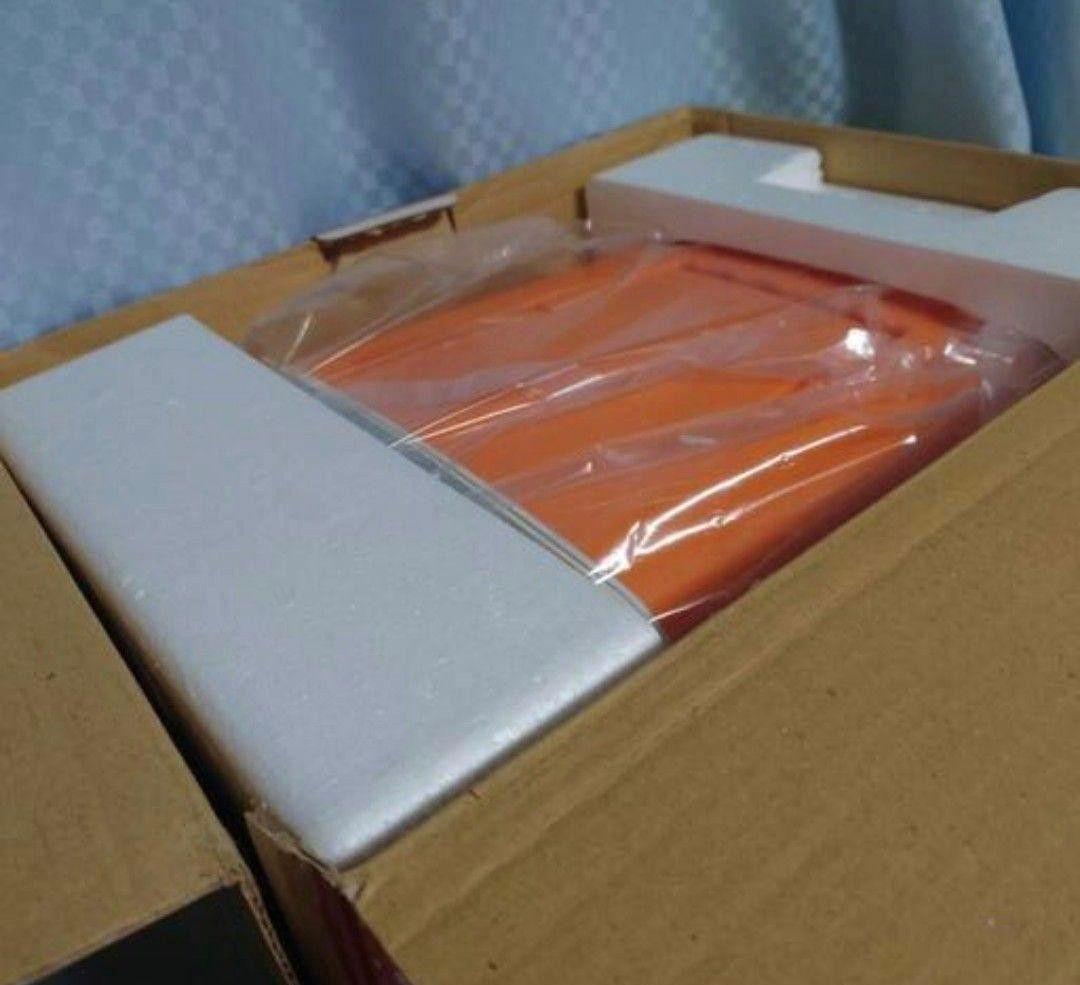 吉宗　温冷蔵庫　新品　未使用　Daito 12.5リットル