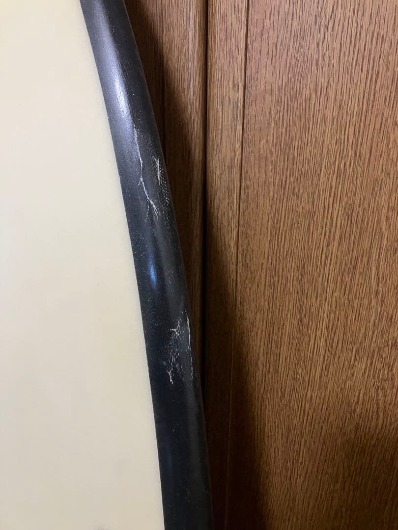 サーフィン・ボディボード toto