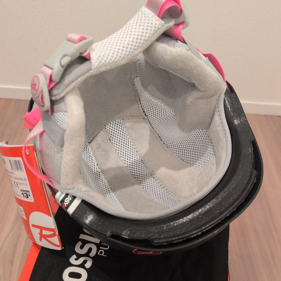 今だけの大特価！スキー＆スノーボード ヘルメット