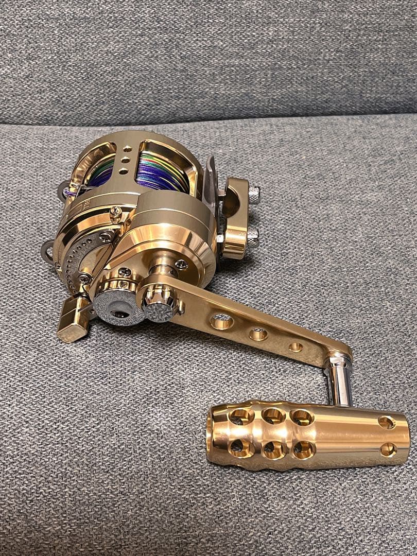 ぴろり　アリゲーター　バトル10