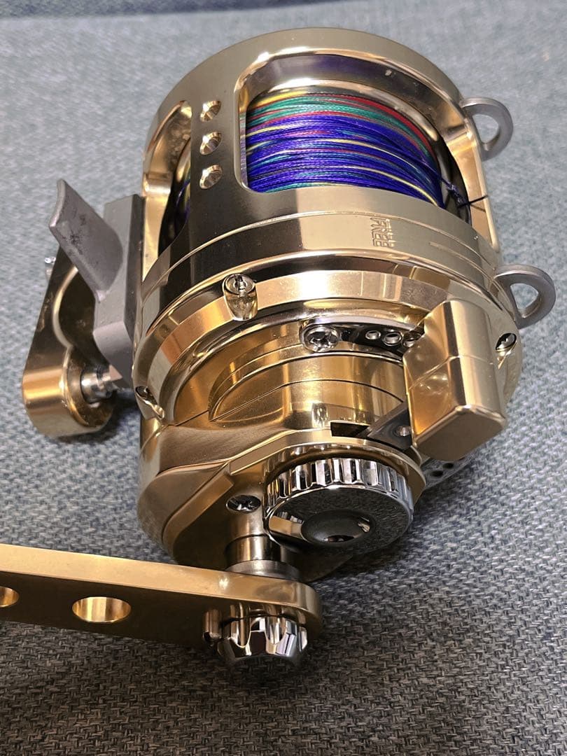 ぴろり　アリゲーター　バトル10