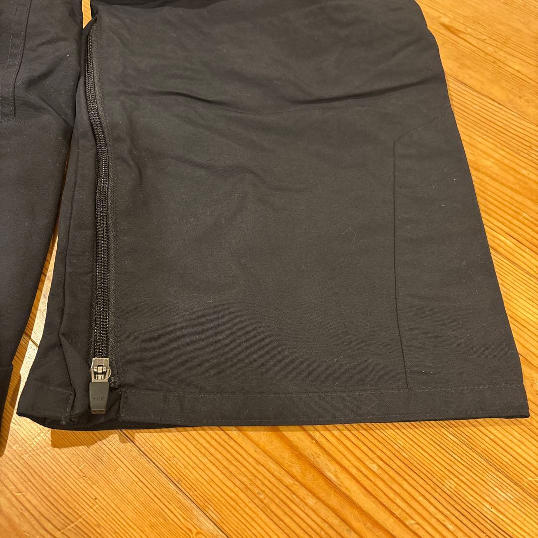 ★コロンビア フロストフリーパンツ S スノボ ウェア オムニテック