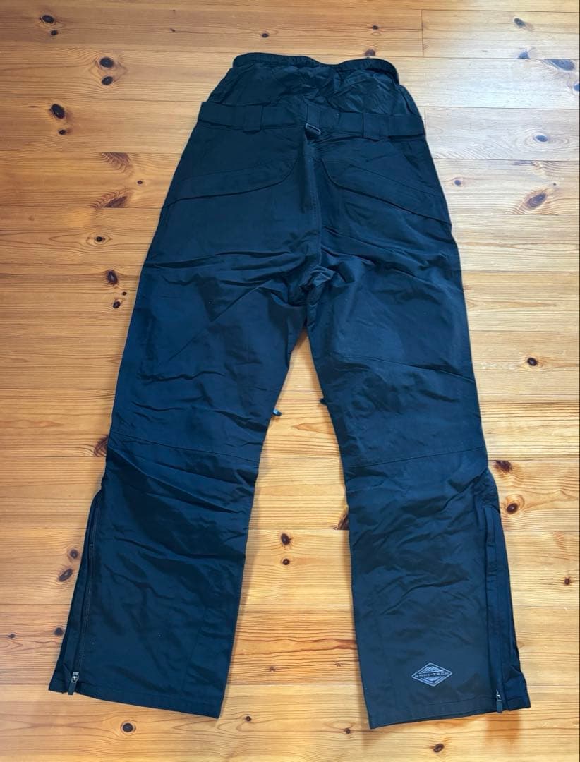 ★コロンビア フロストフリーパンツ S スノボ ウェア オムニテック
