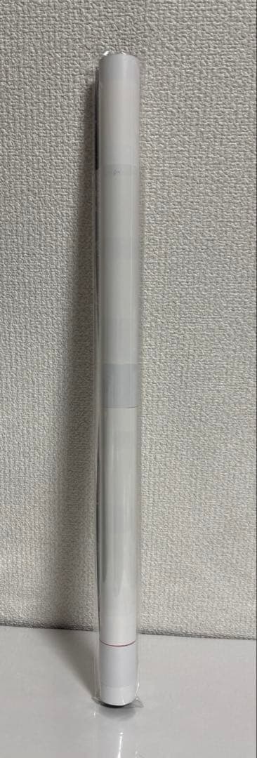 King Gnu CEREMONY 購入特典 告知ポスター B2サイズ