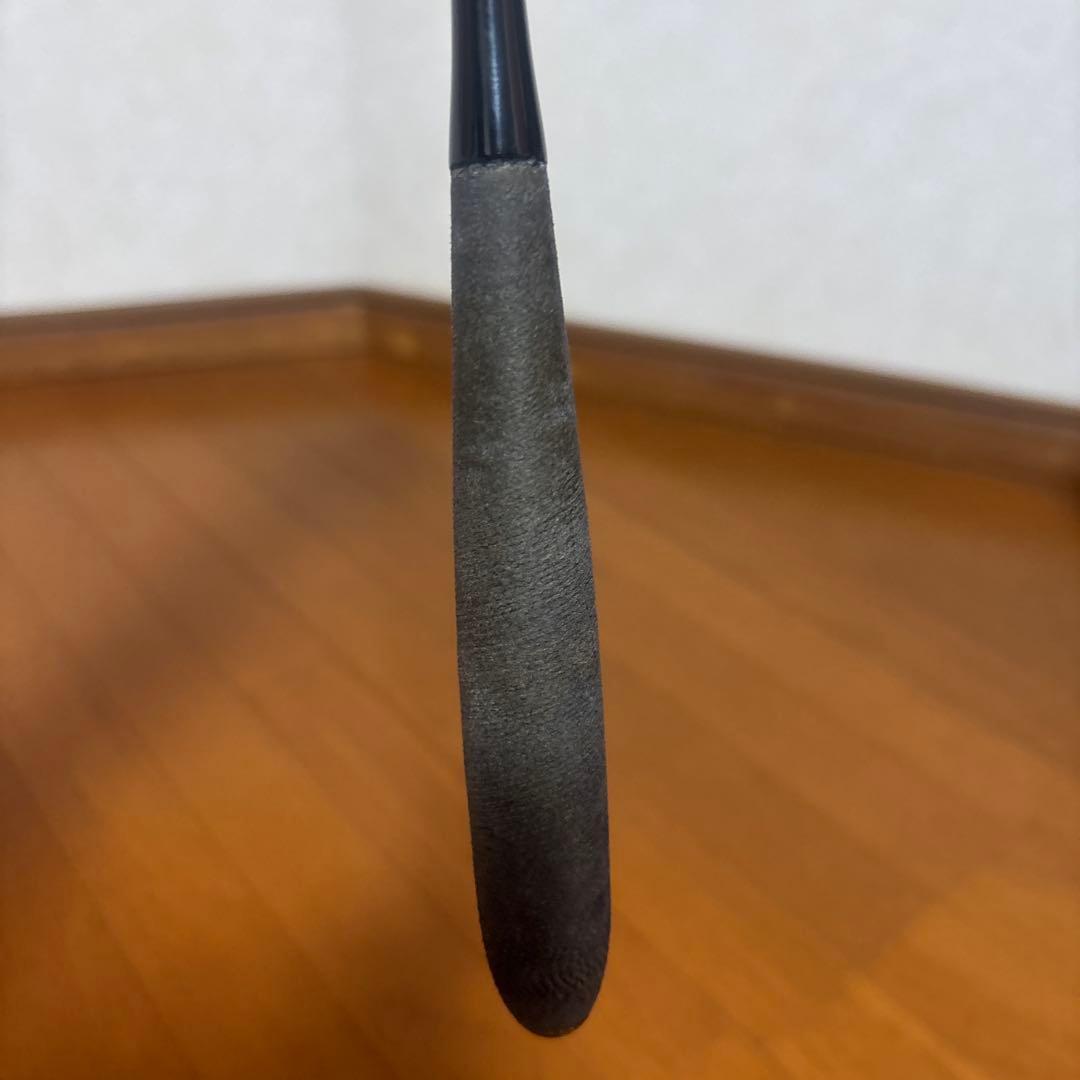 シマノ　普天元　十一尺