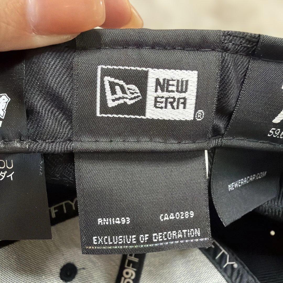 New Era ジョジョの奇妙な冒険 第4部　ダイヤモンドは砕けない　東方仗助