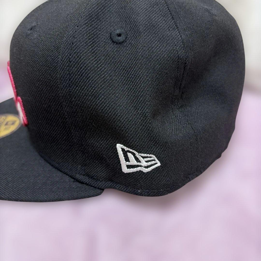 New Era ジョジョの奇妙な冒険 第4部　ダイヤモンドは砕けない　東方仗助