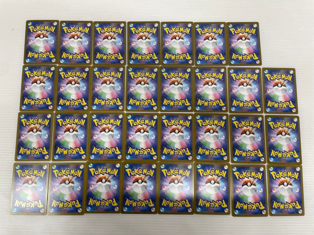 そ*要様 kncard77-2245 グッズなどSR まとめ売り