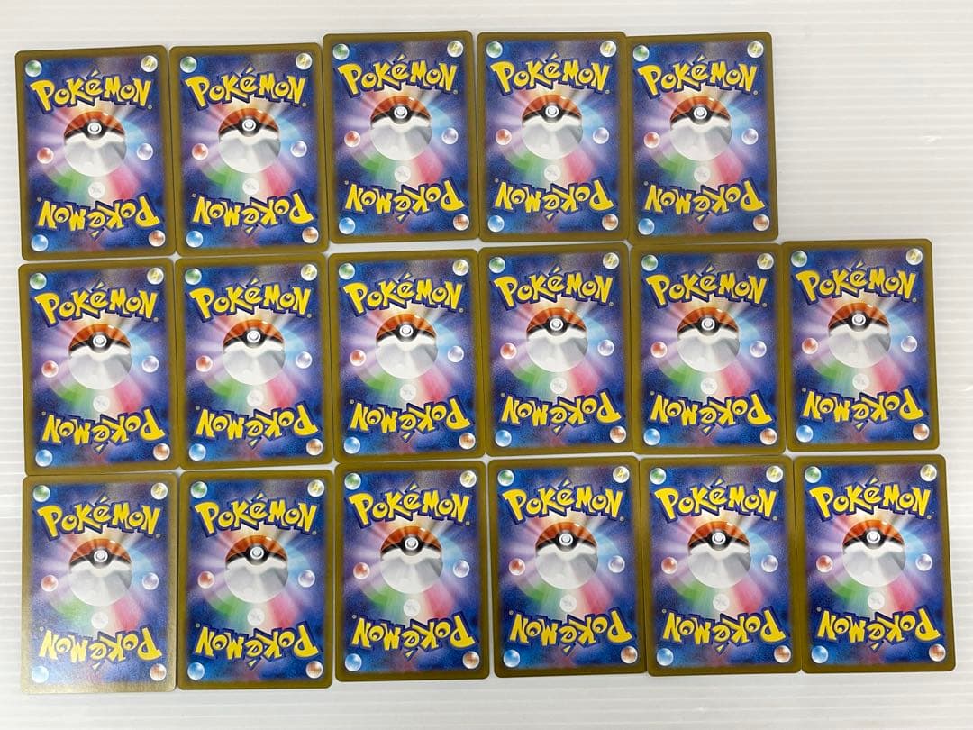 そ*要様 kncard77-2245 グッズなどSR まとめ売り