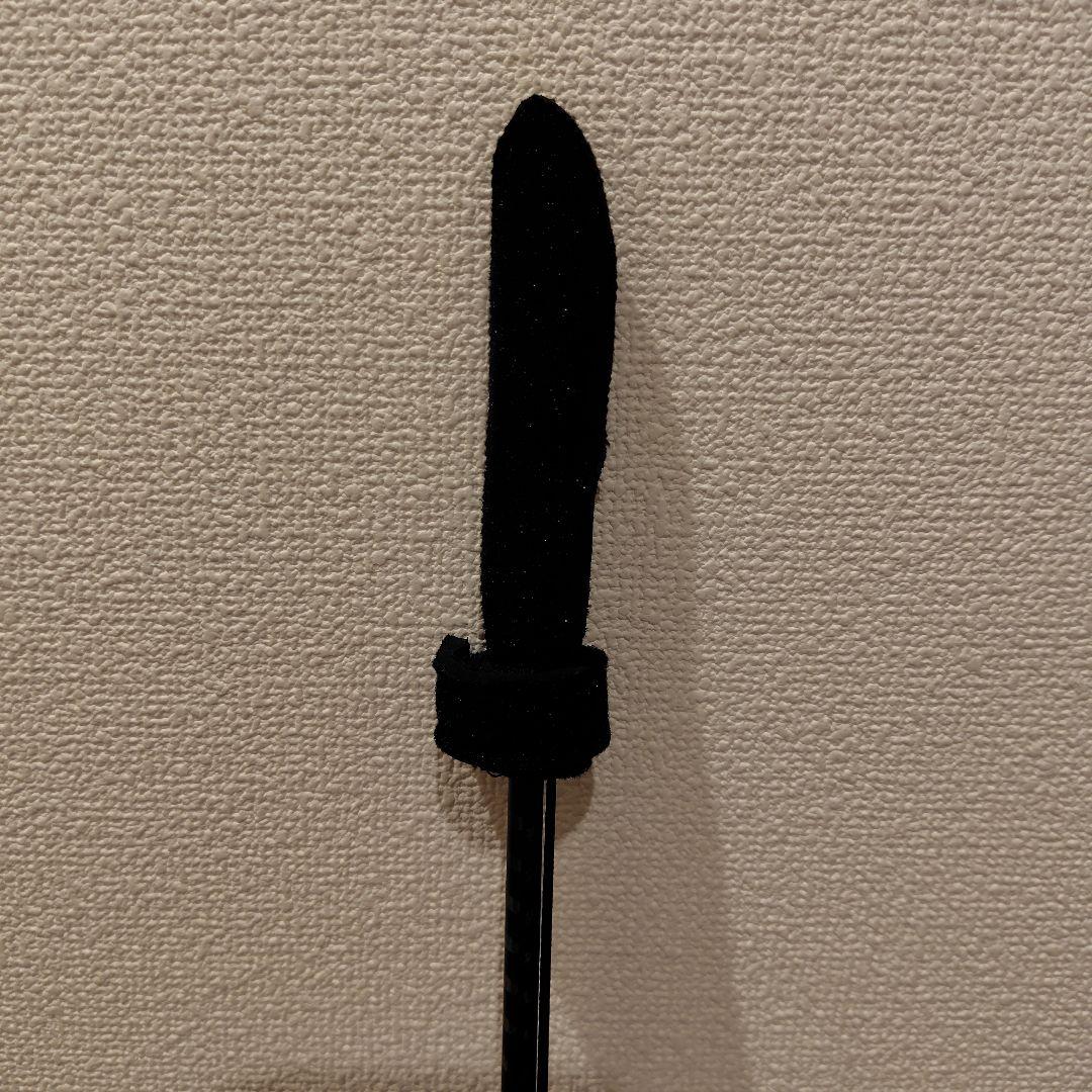 18セフィアBB S86M