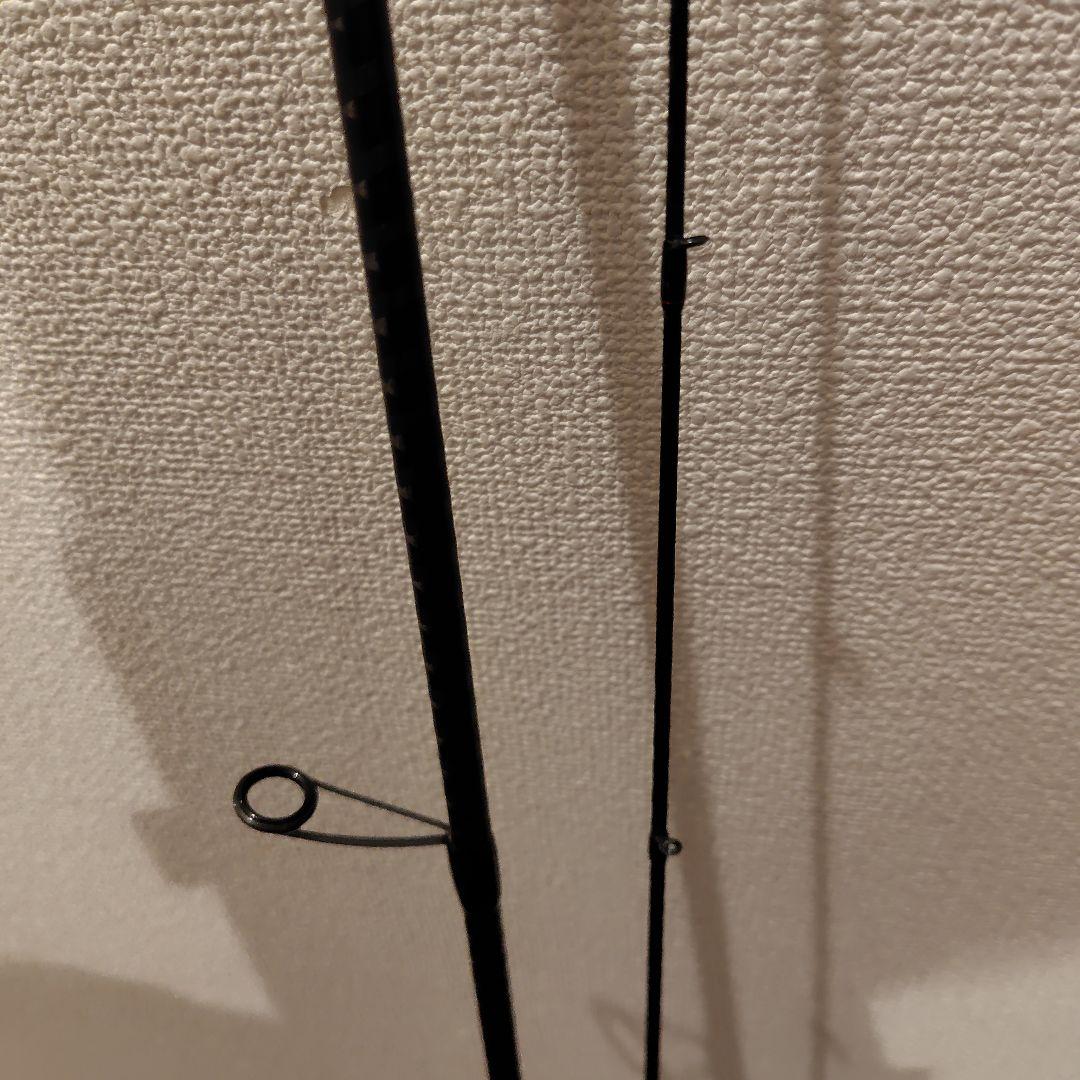 18セフィアBB S86M