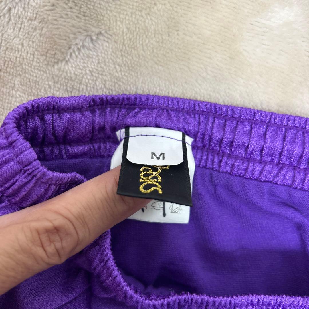 ほぼ未使用　駒沢大学　公式選手支給ユニフォーム　上下セット　2000年黄金期