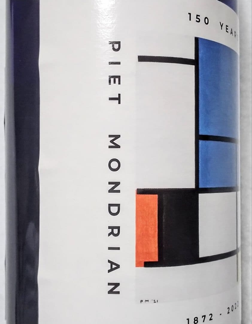 高級白ワイン限定品 (ピーロートブルーヴィンデス&ピーロートブルー50周年)格安