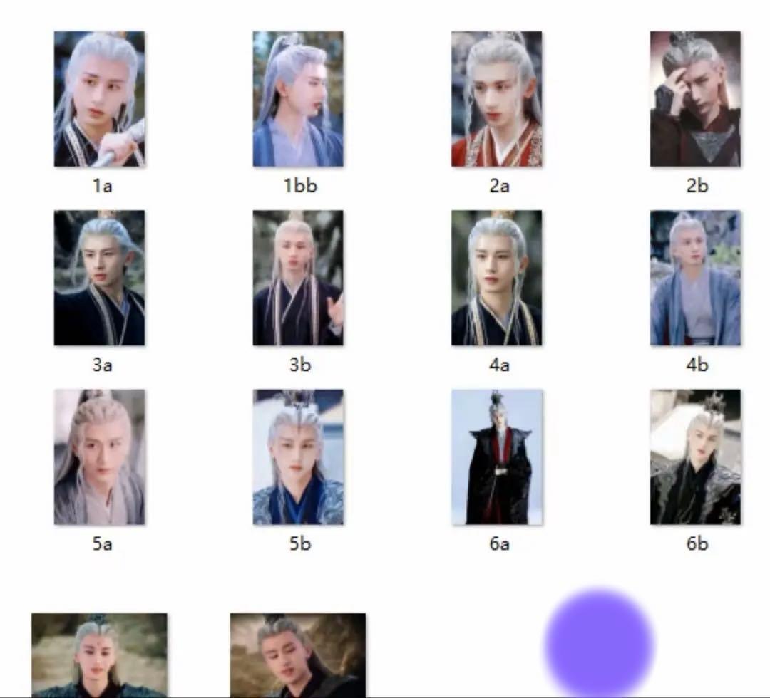 みのっちページ