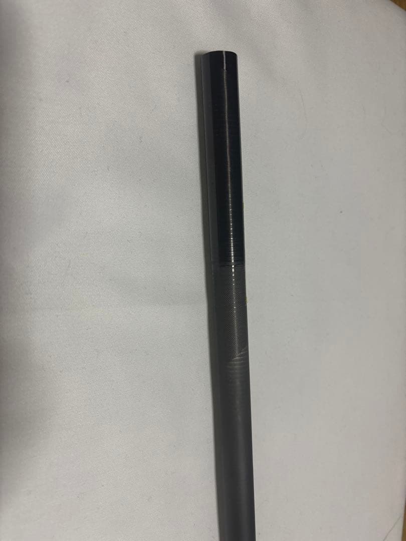 ★ネクスジェンSSレッド　ドライバー用シャフト★