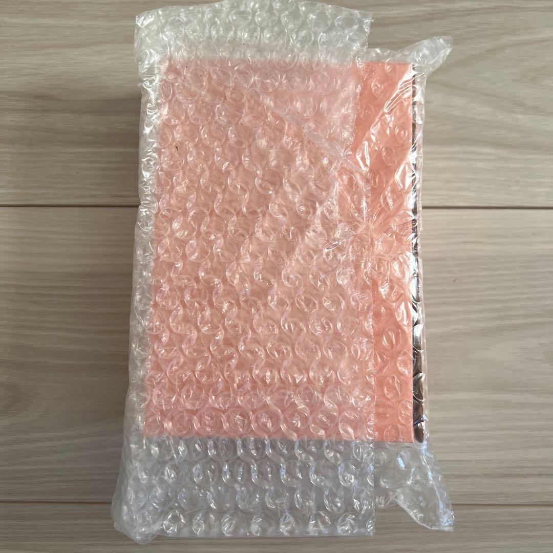 パドラーズコーヒーの日めくりカレンダーPaddlers Coffee 2026年