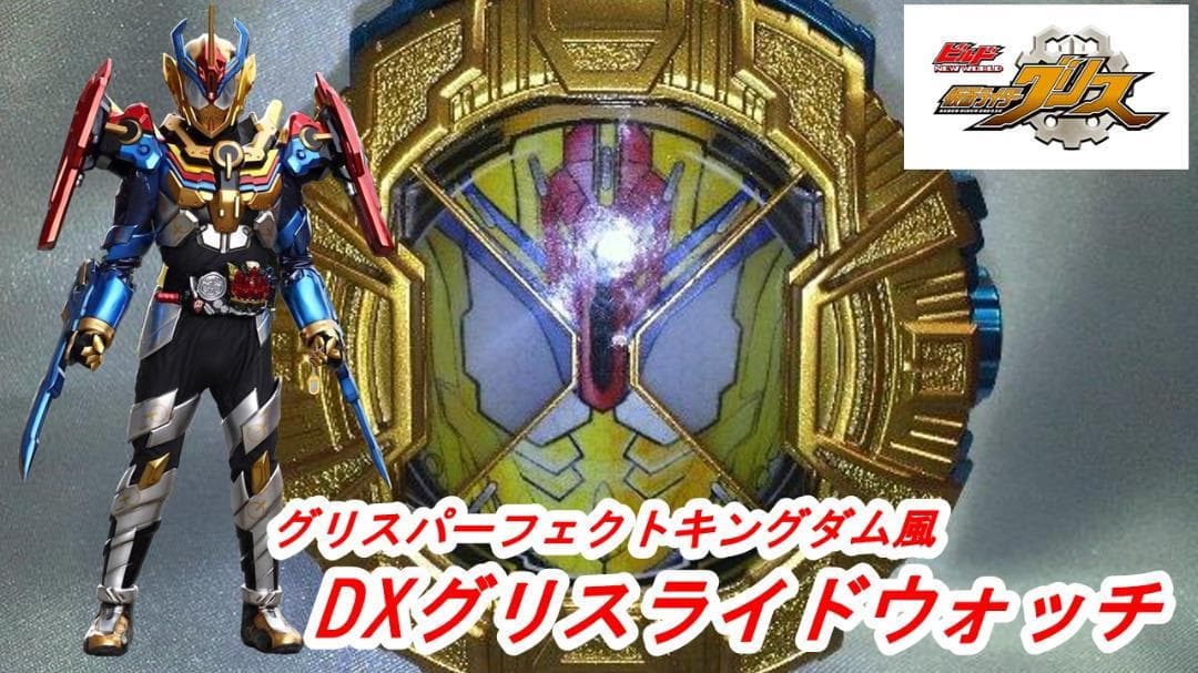 LKZさま専用　②を除く