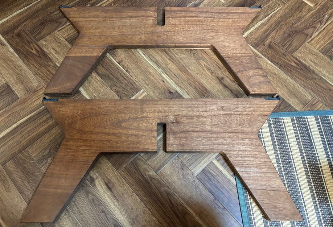 GGCrew Deepshadow（ディープシャドウ）