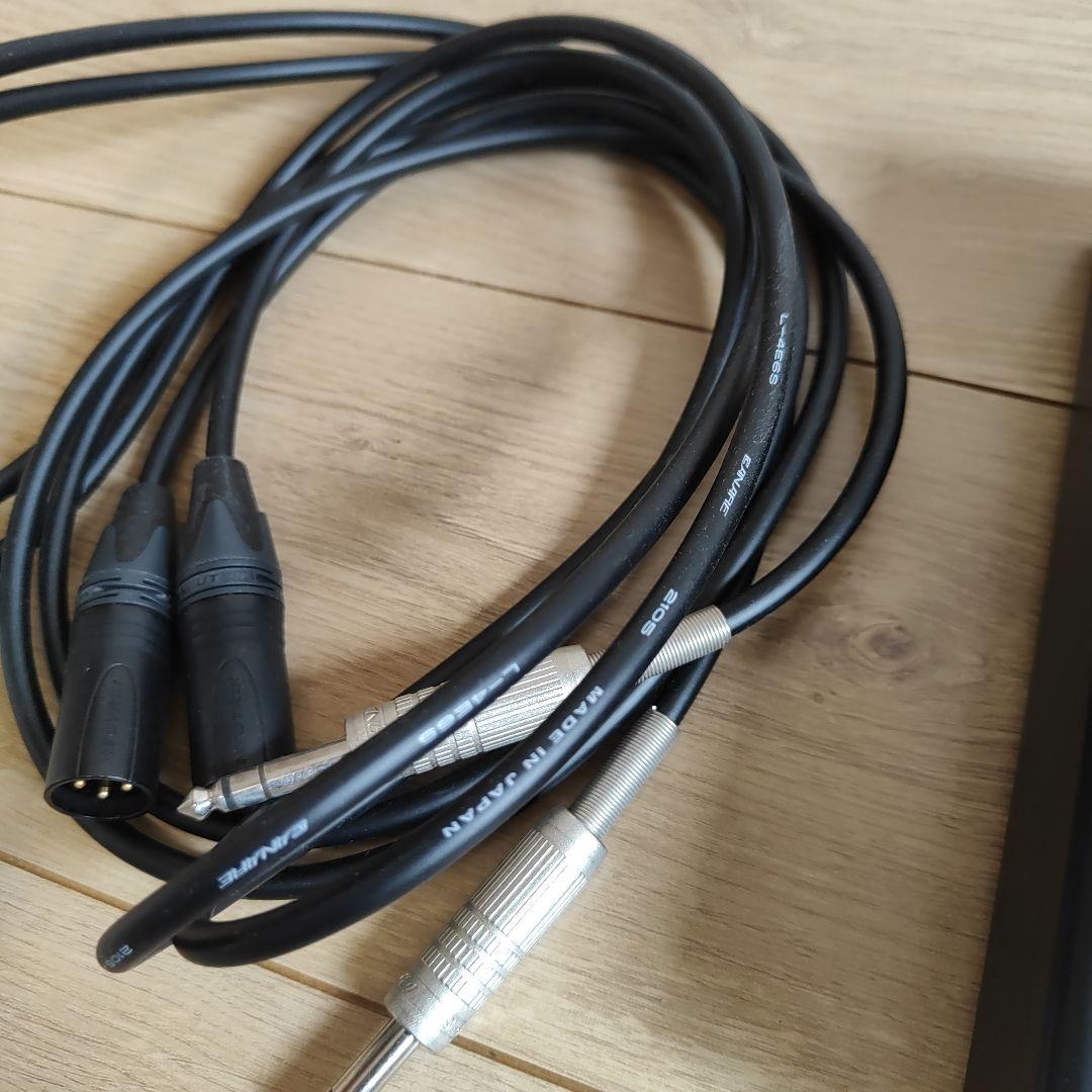 【美品】STEINBERG UR-RT2 USBオーディオインターフェイス