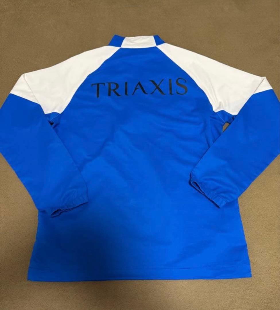 アリーナ　ジャージ　上下セット　L