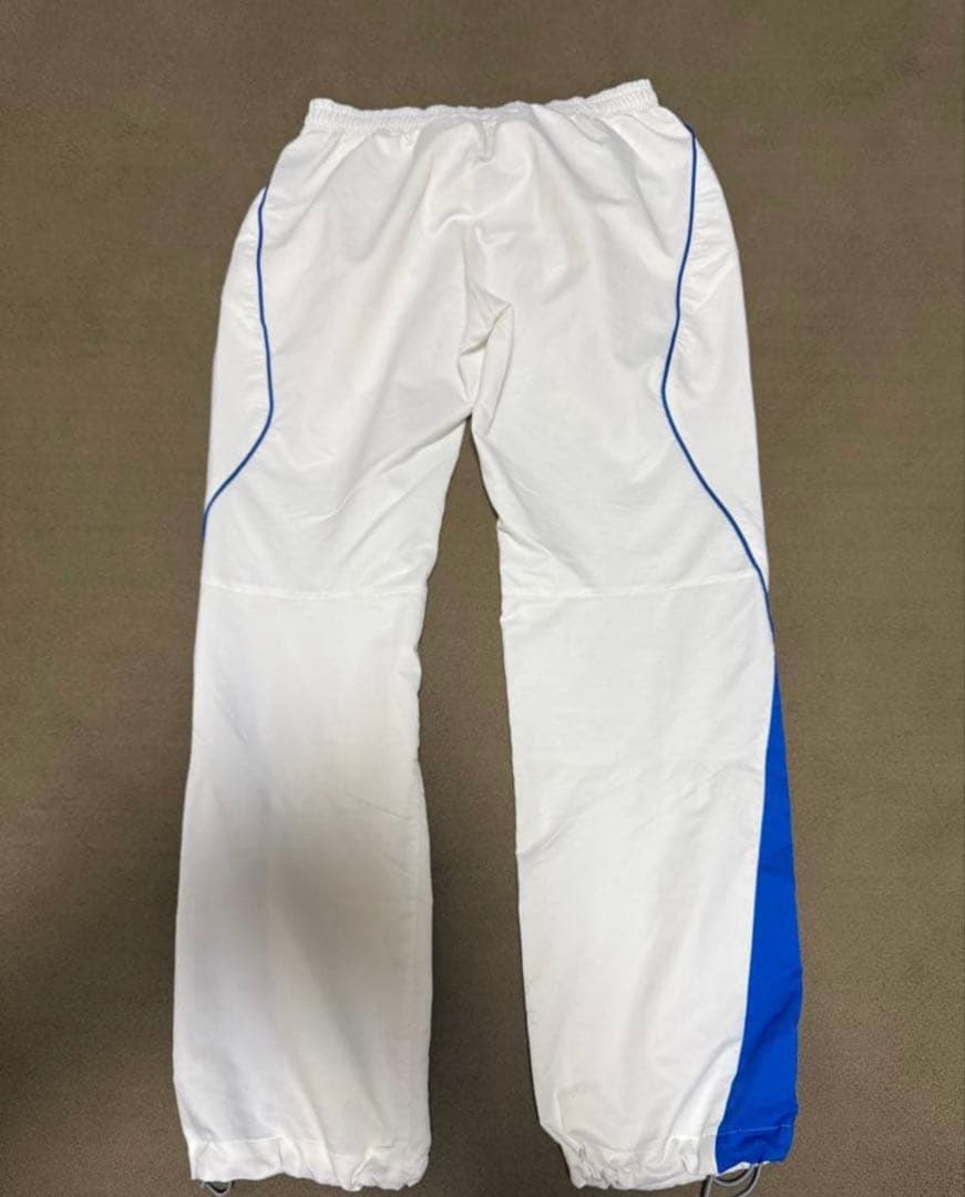 アリーナ　ジャージ　上下セット　L