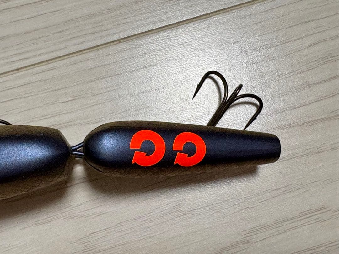 DRT クラッシュ9 Low ニゴロ 256 ※8/25まで出品