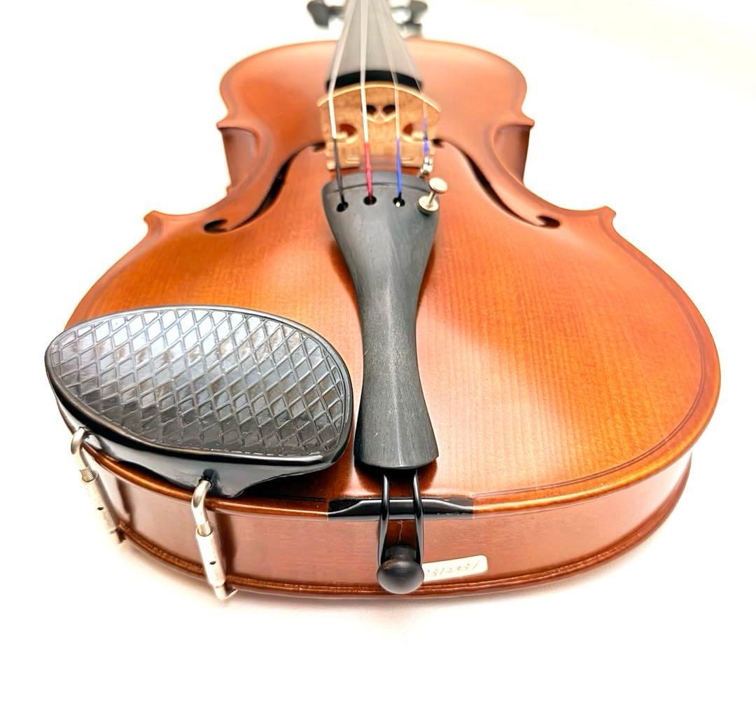 【希少】Antonius Stradivarius Cremonensis