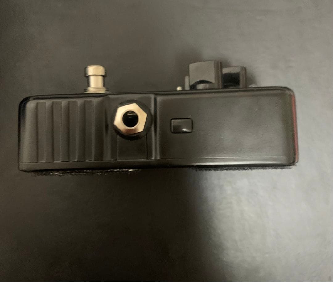 EBS MULTICOMP マルチコンプ　ベースコンプレッサー