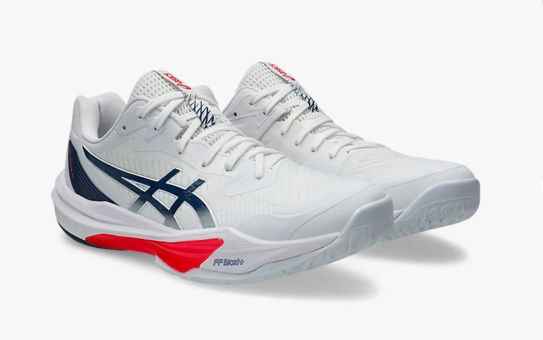 スカイエリートff3 27.5