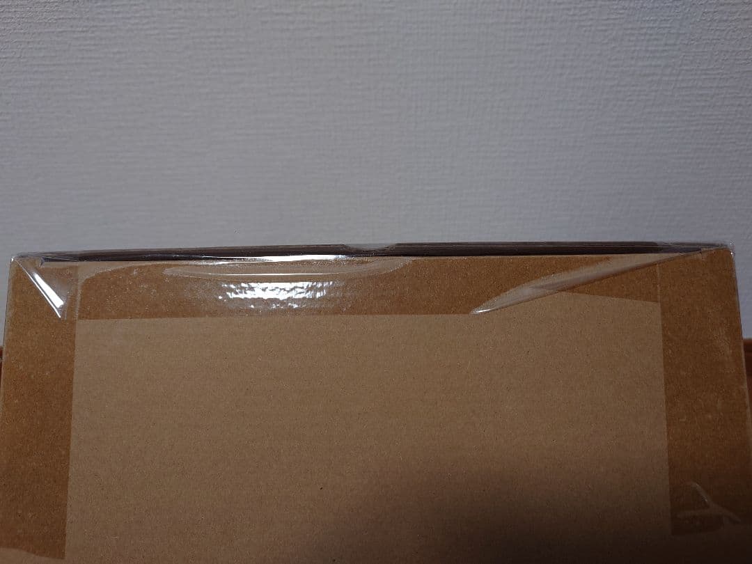 L BUILD ケンプファー