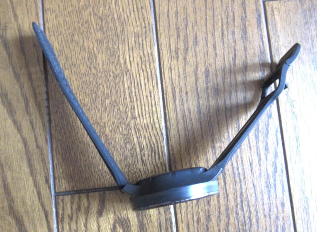 ★美品★ ボイスキャディ T11 PRO 腕時計型 GPSナビ